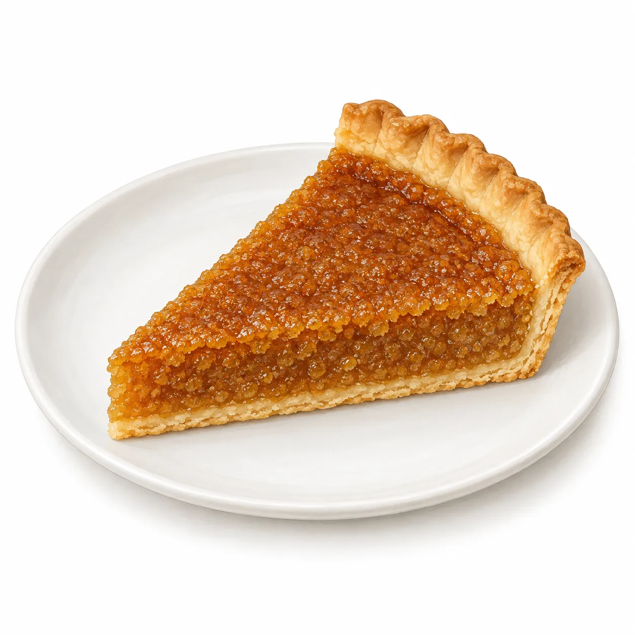 treacle tart