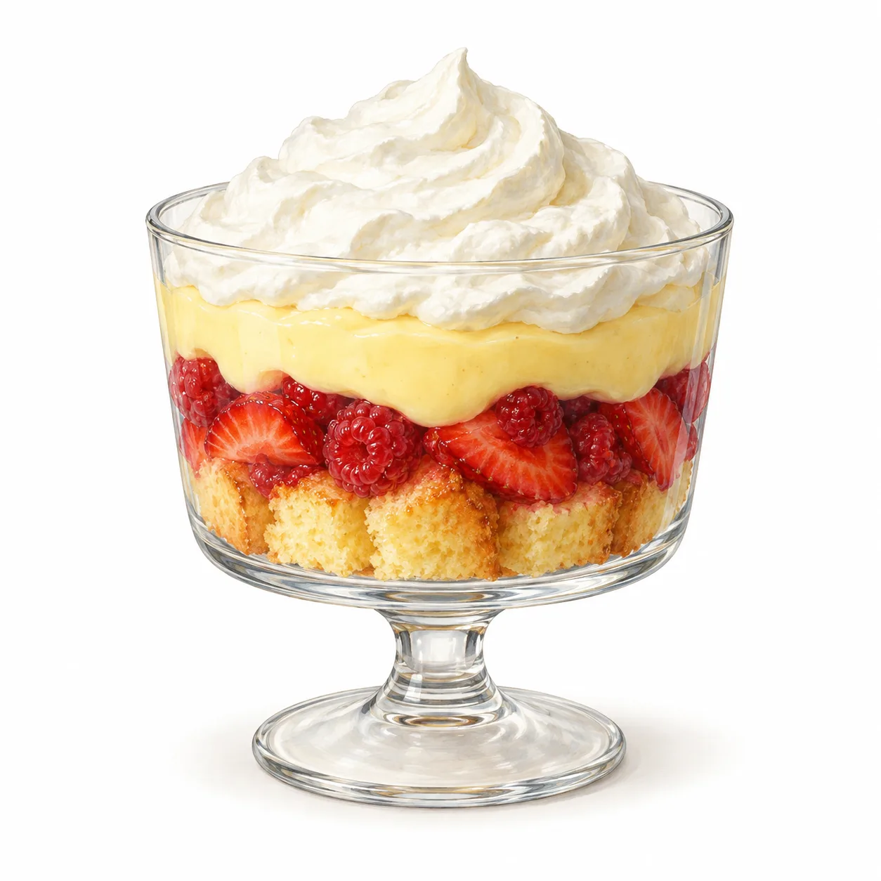 trifle