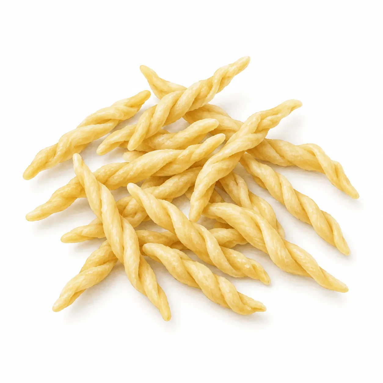 trofie