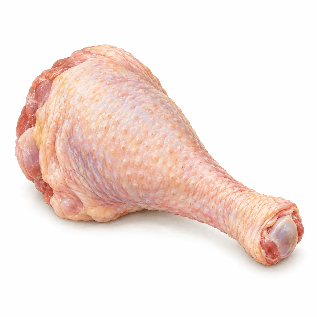 Putenkeule