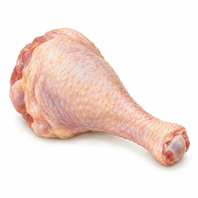 turkey leg