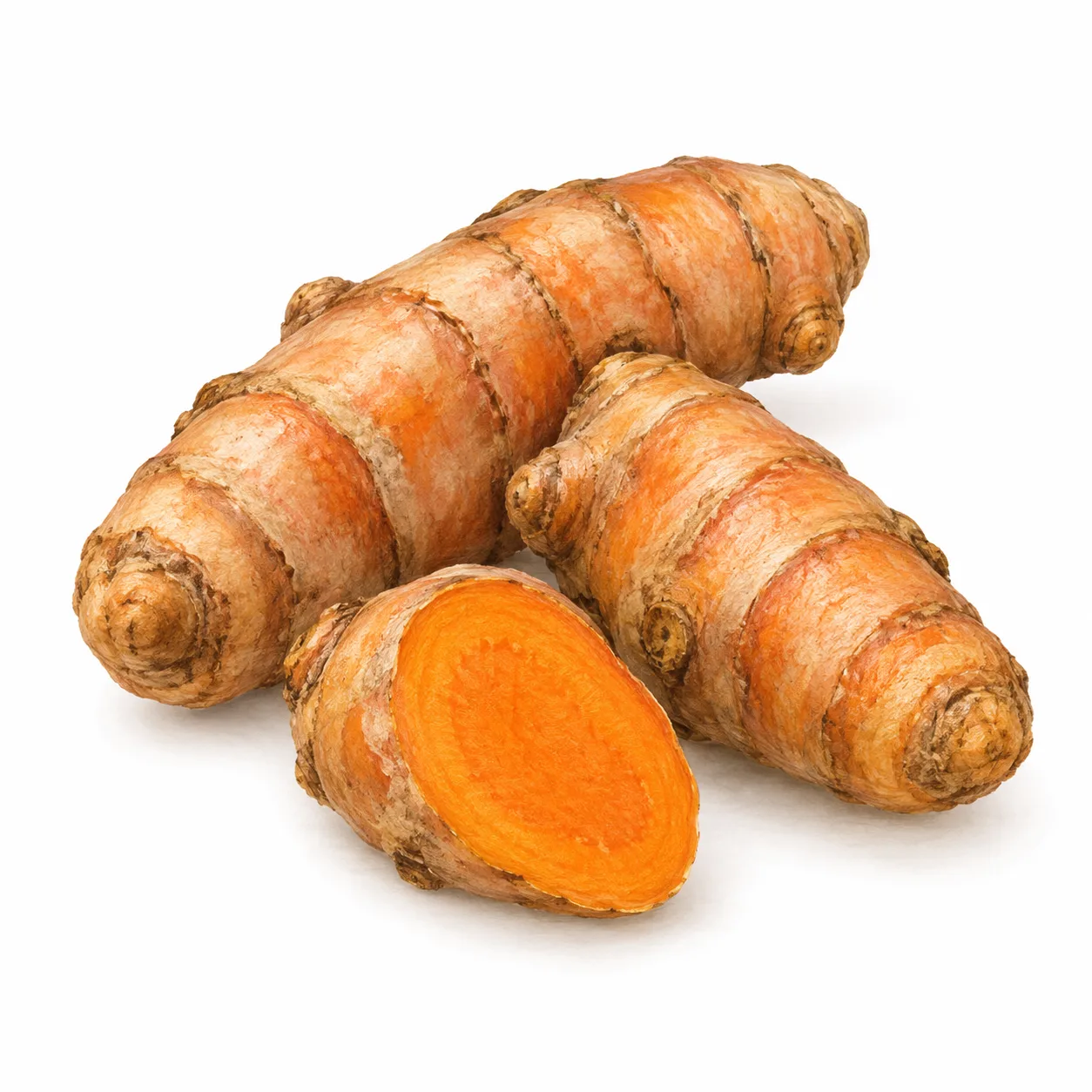 turmeric