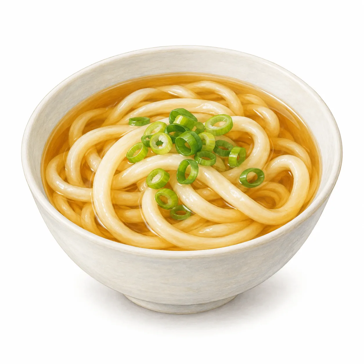 udon