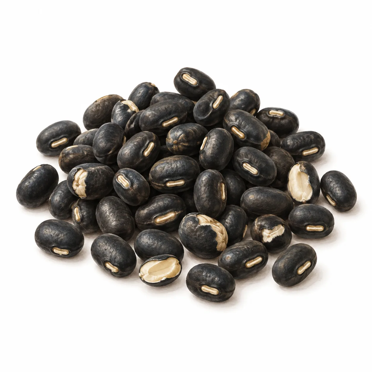 urad bean