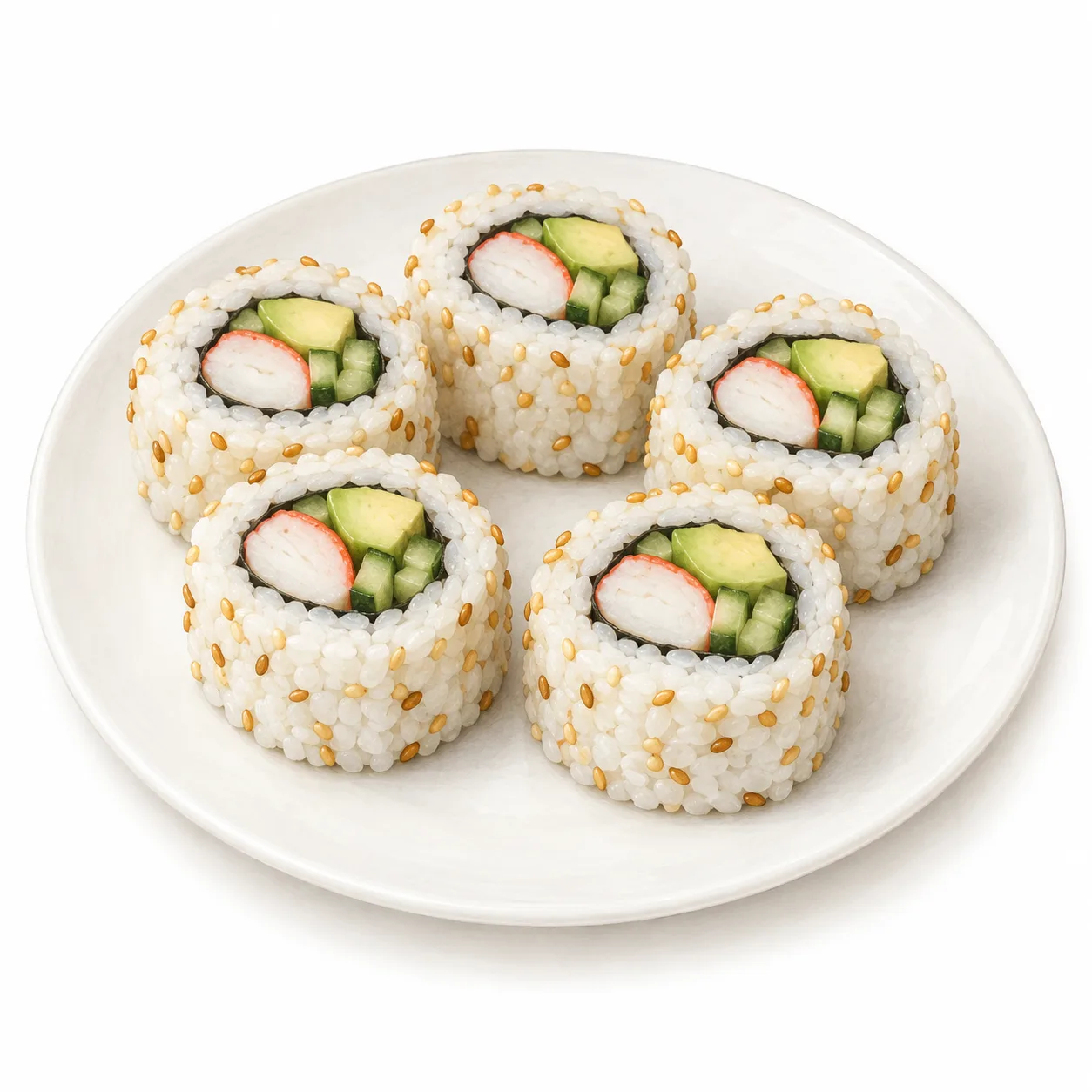 uramaki