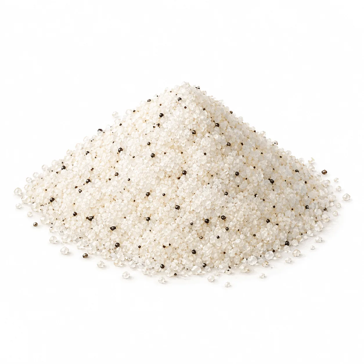 vanilla sugar