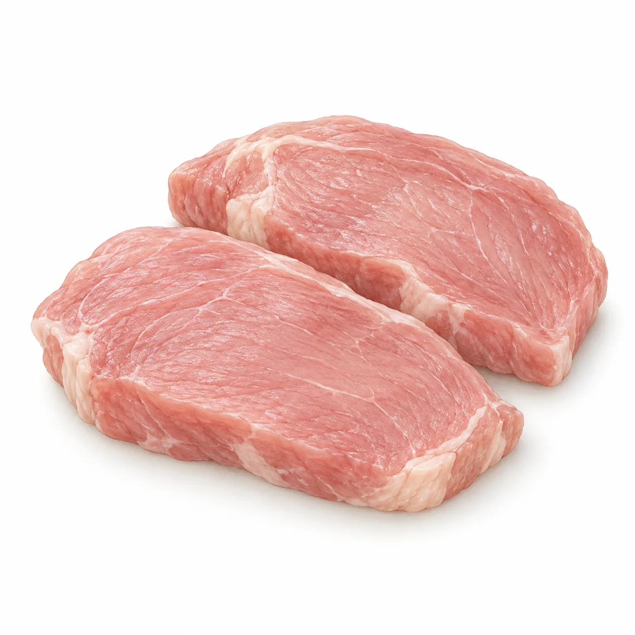 Kalbfleisch