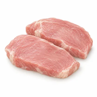 veal