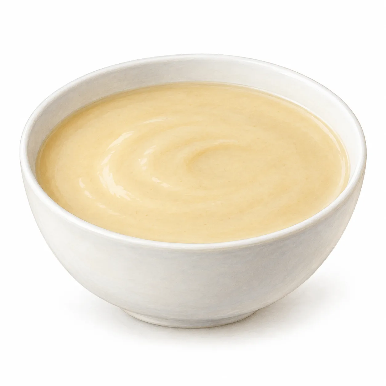 velouté