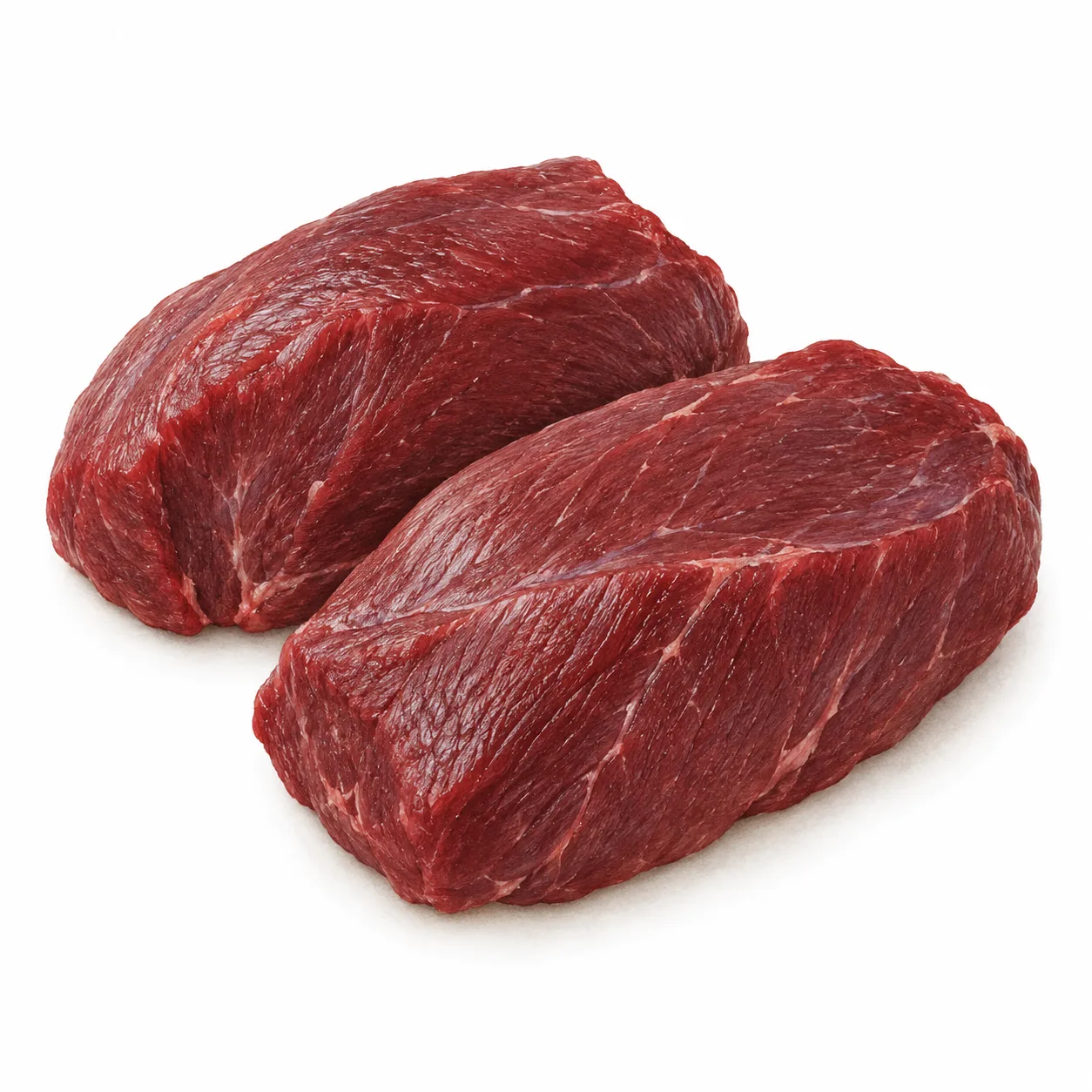 venado