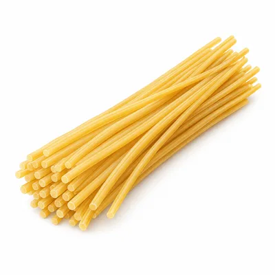 vermicelli