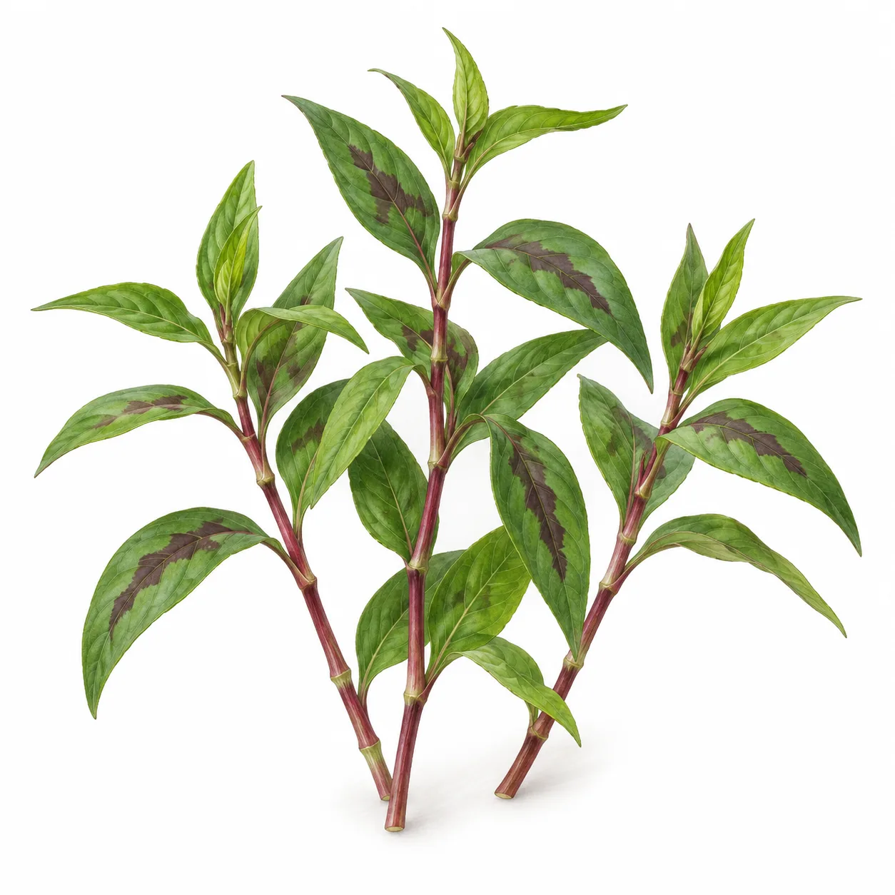 Vietnamese coriander