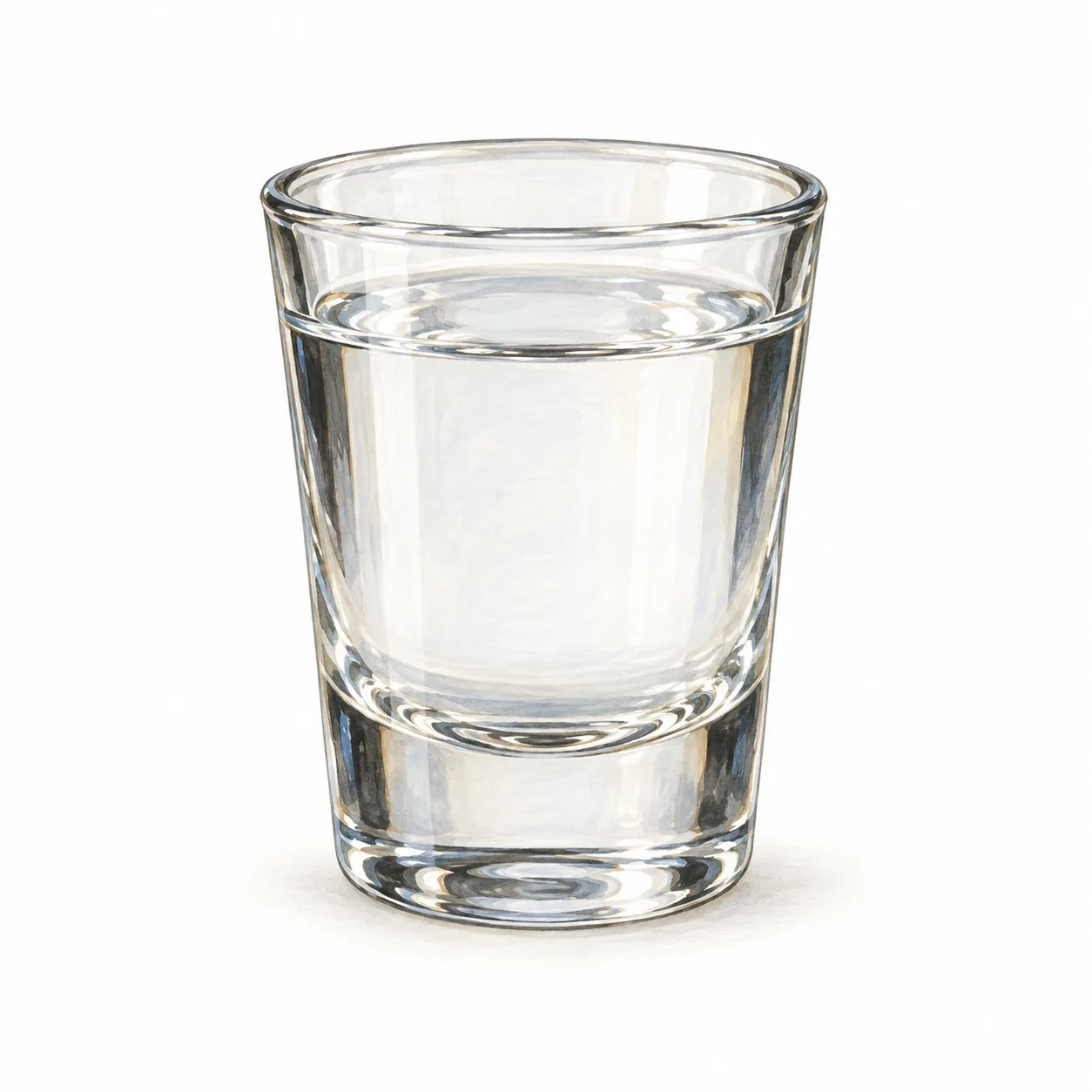 Wodka