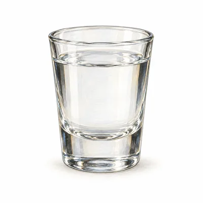 vodka