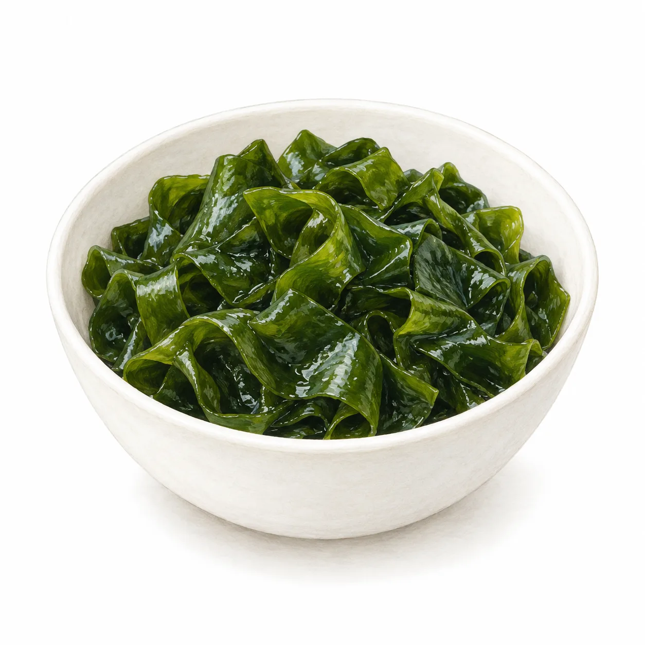 wakame