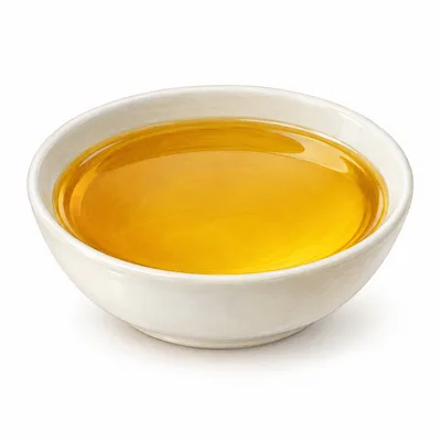 walnut oil