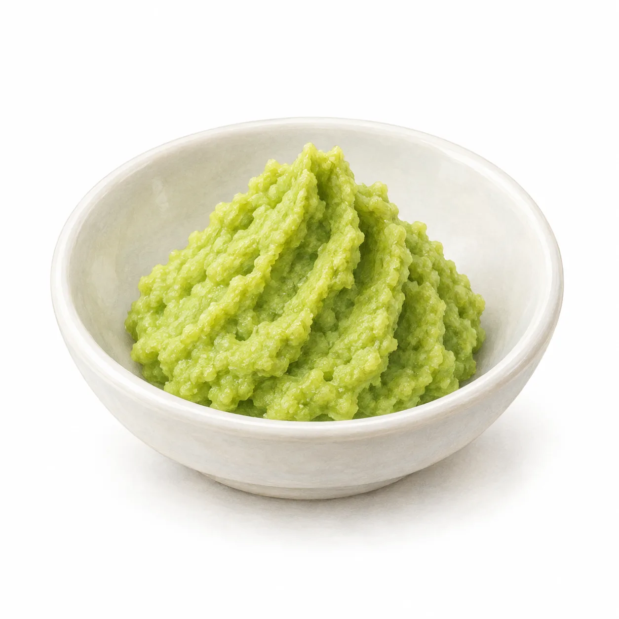 wasabi