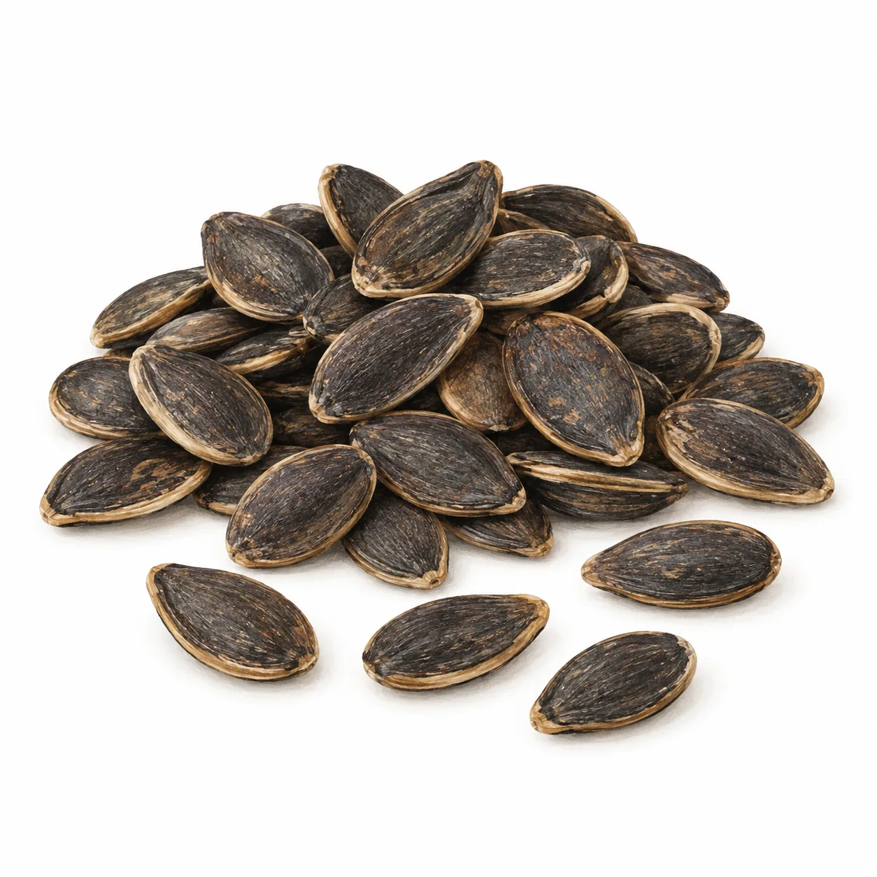 watermelon seed