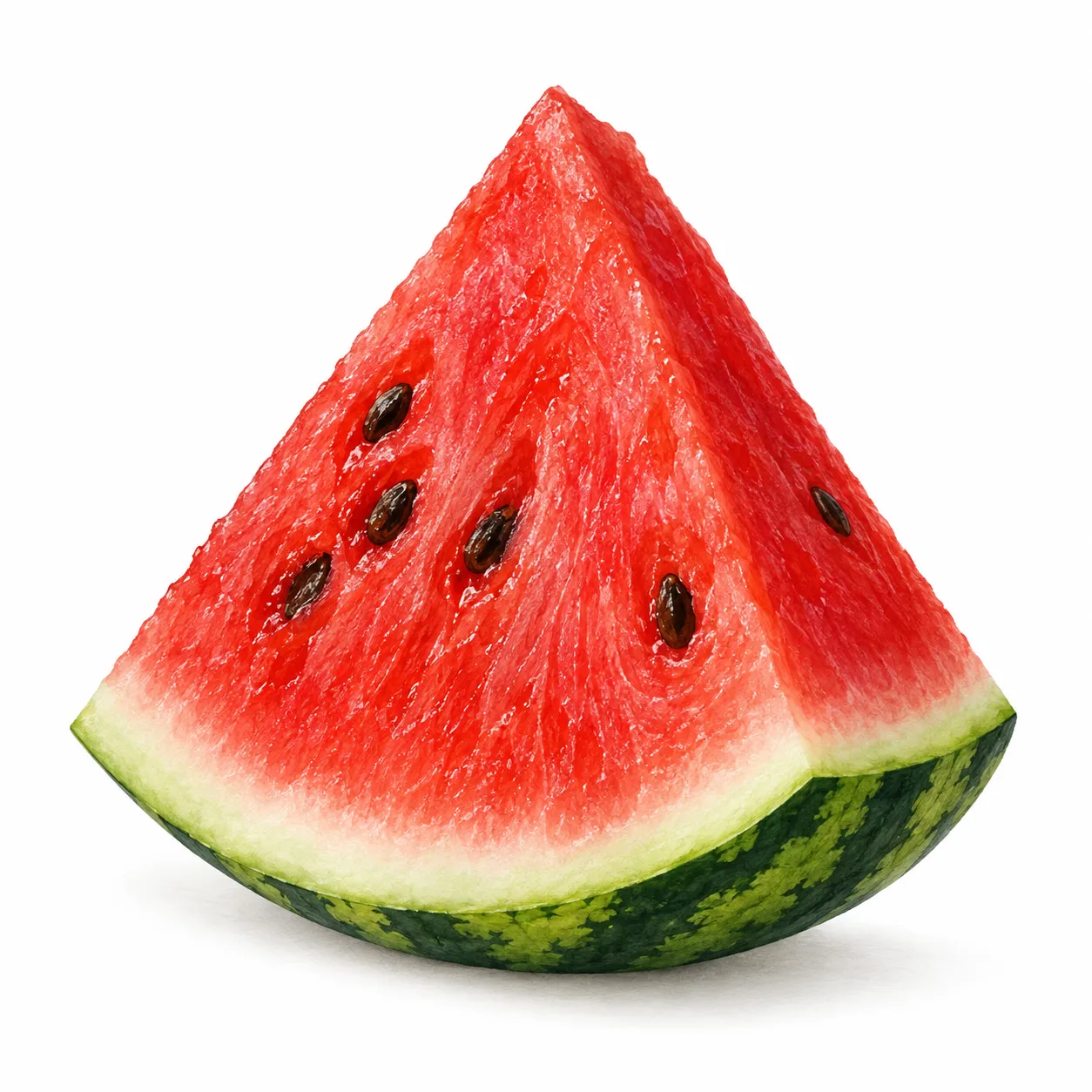 vannmelon