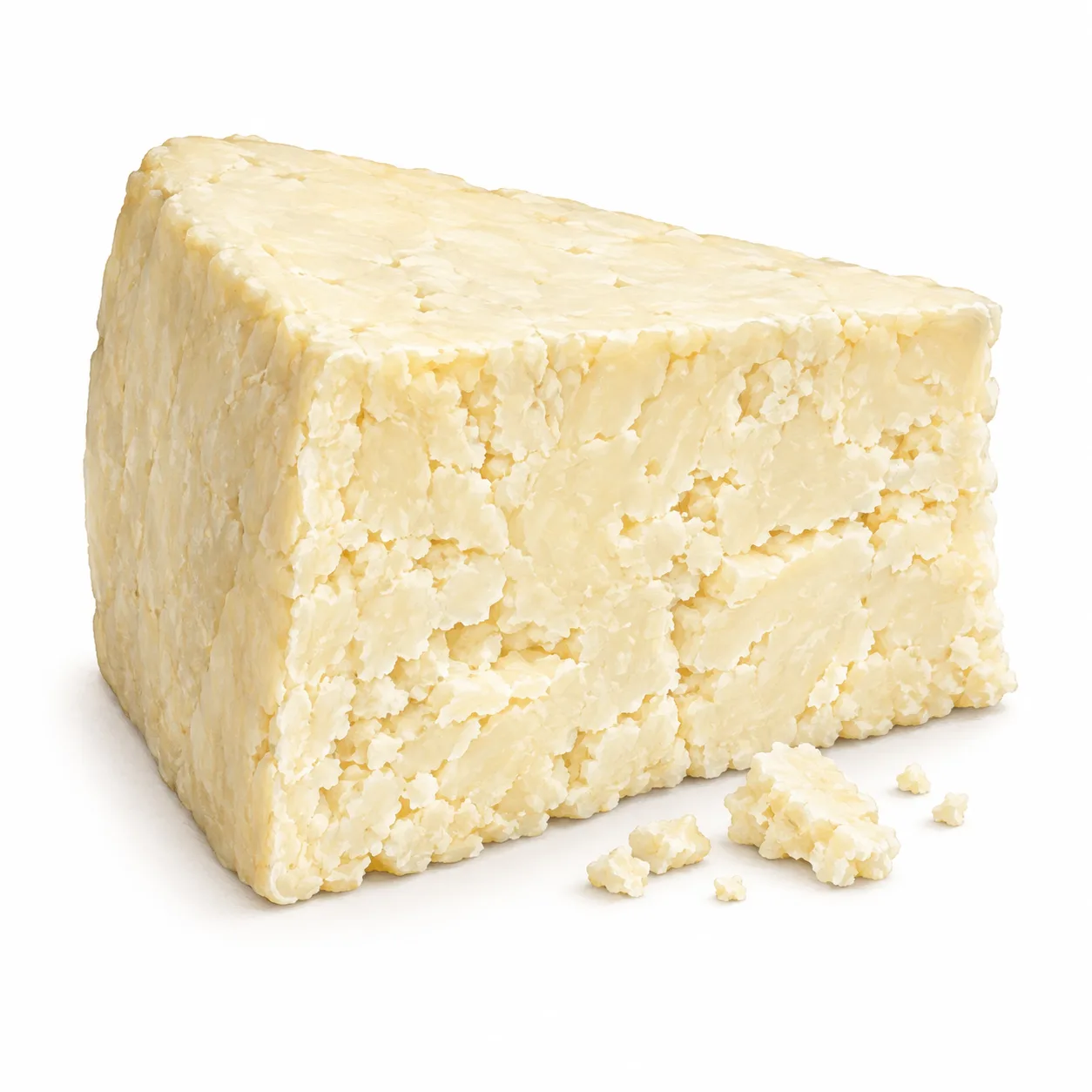 Wensleydale