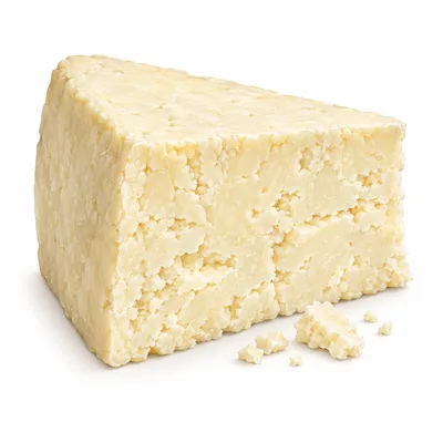 Wensleydale