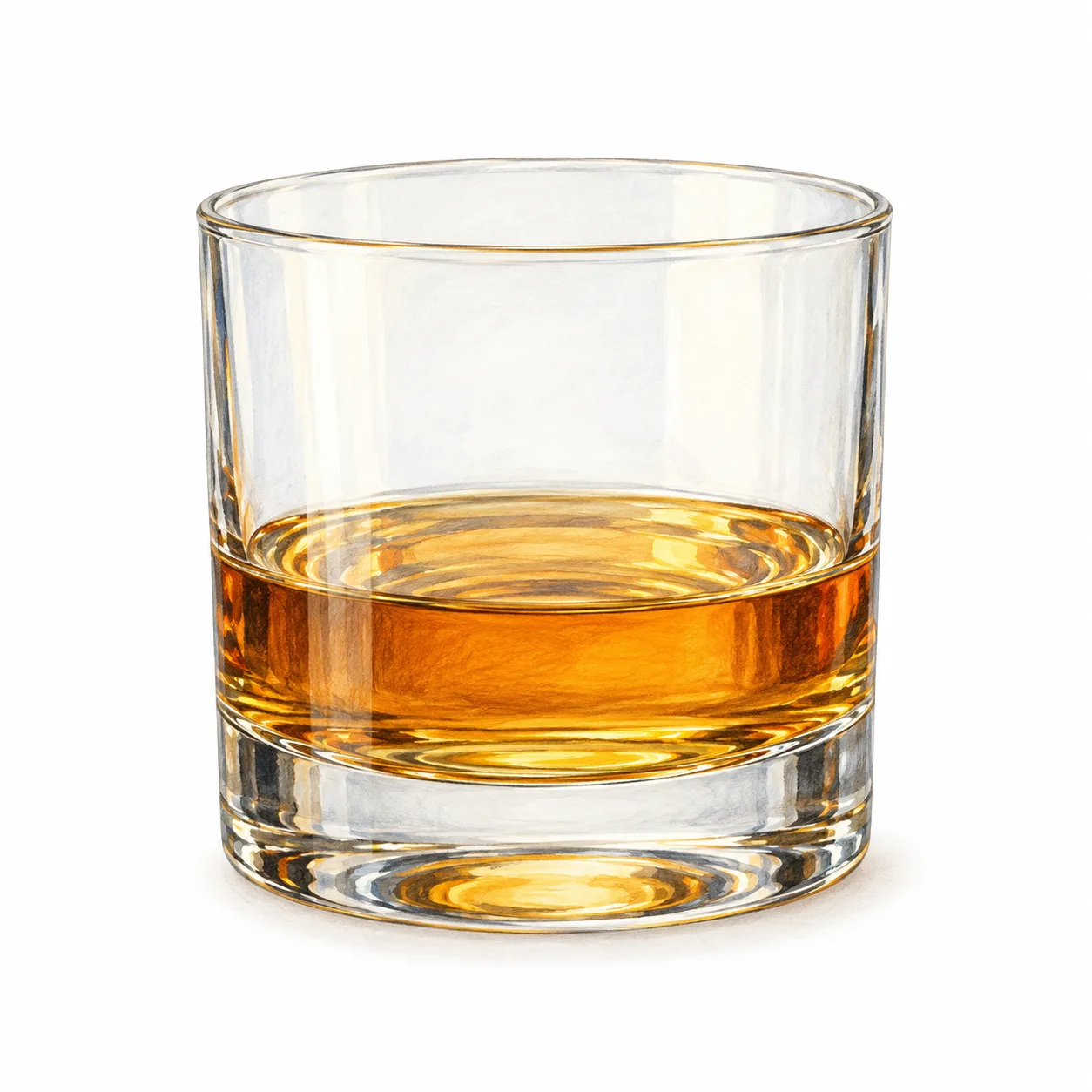 whisky