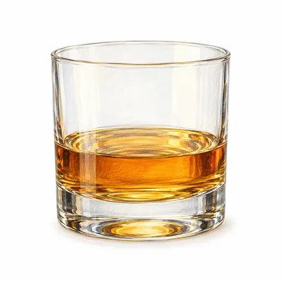 whisky
