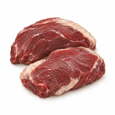 wild boar meat
