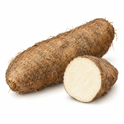 yam