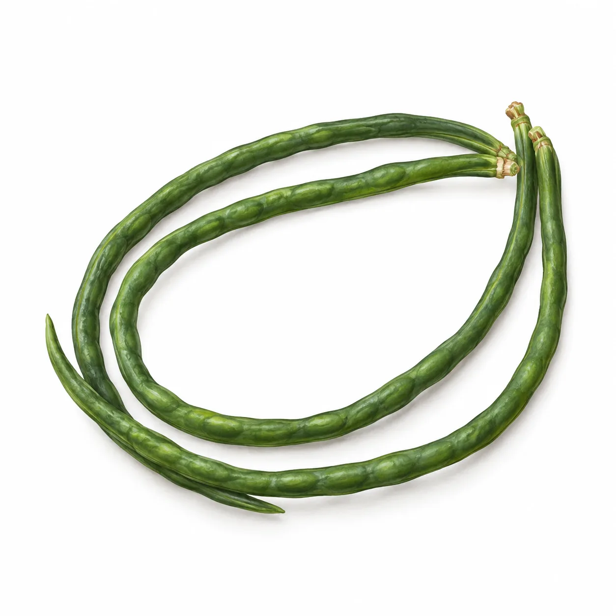 yardlong bean