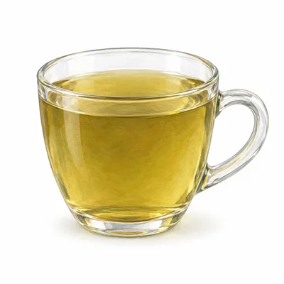 yerba mate