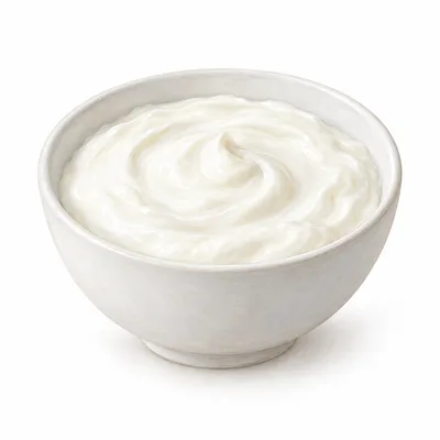 yogurt