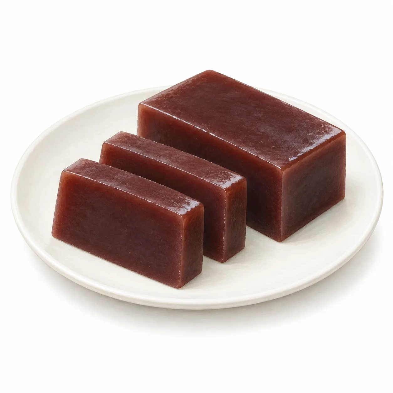 yokan