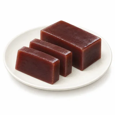 yokan