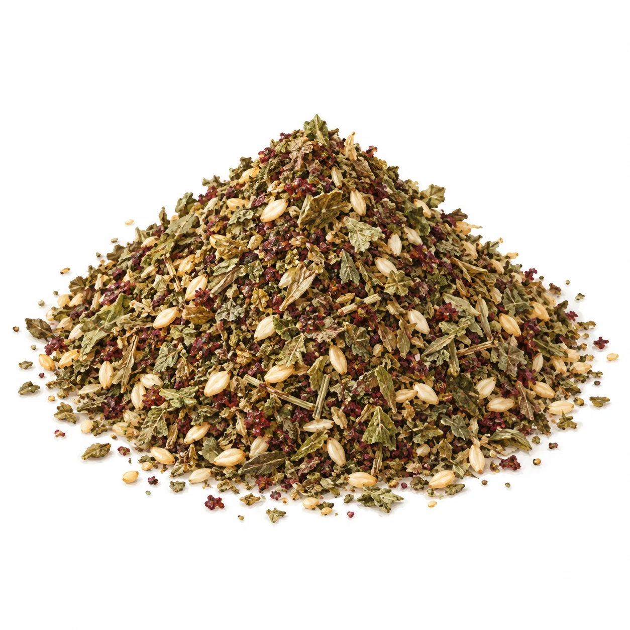 zaatar