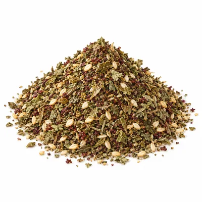 zaatar