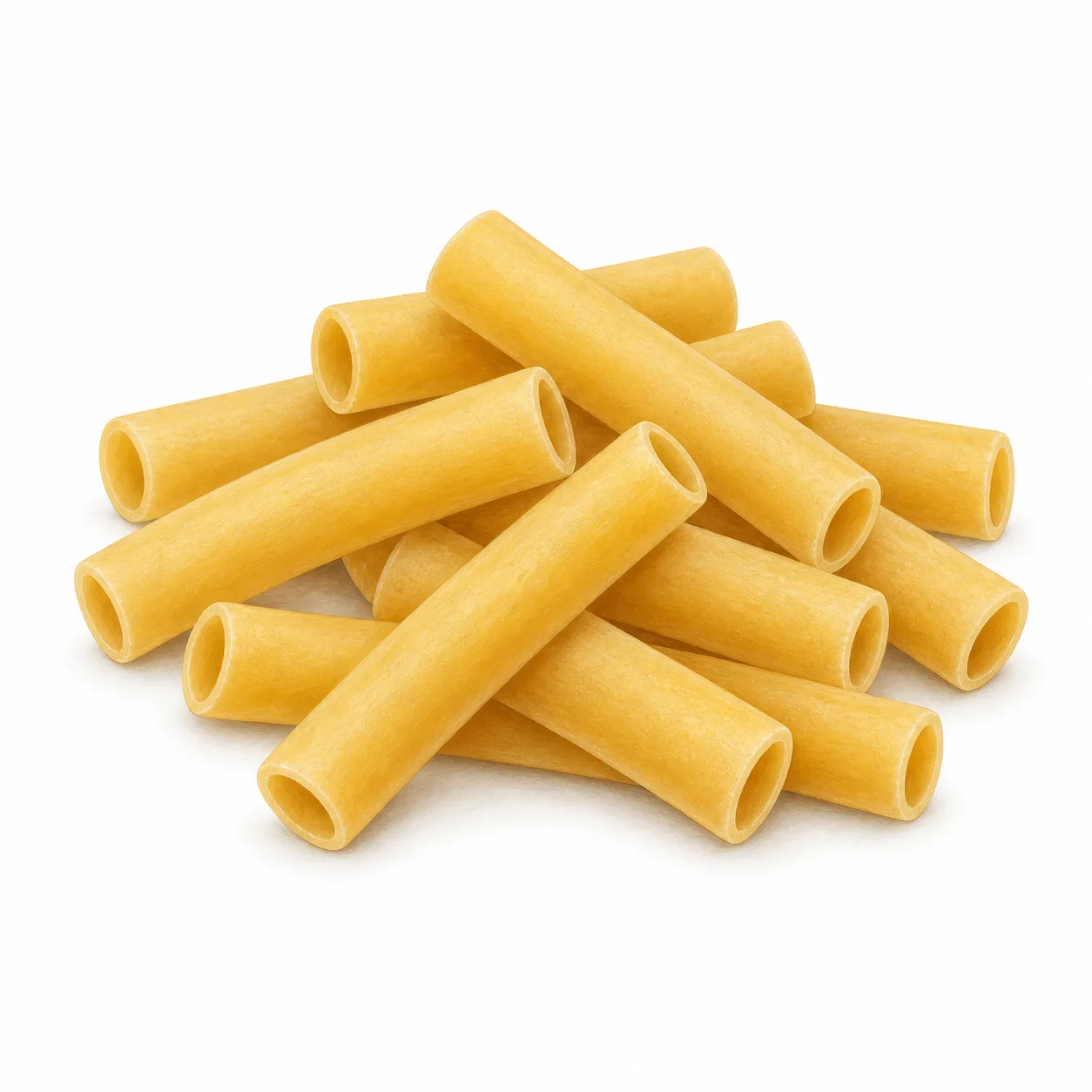Ziti