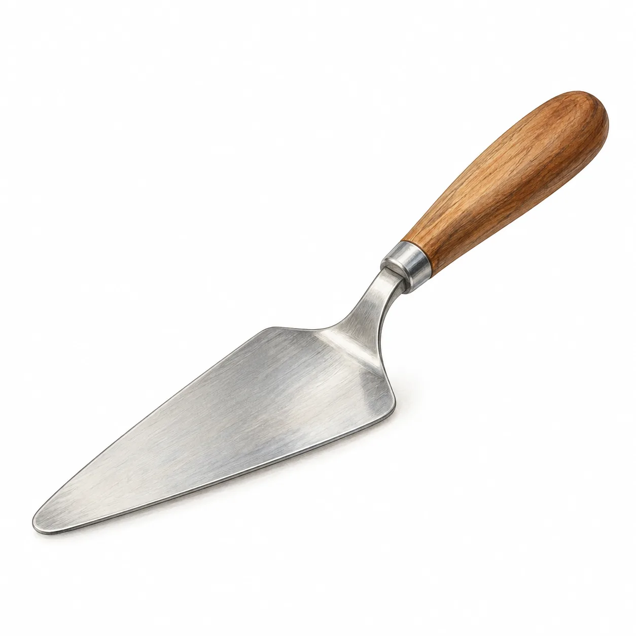cake server