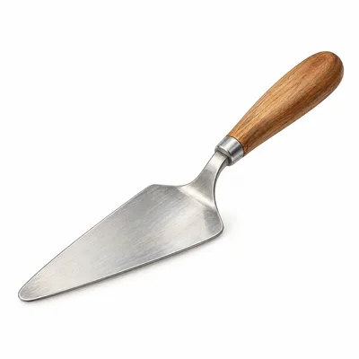 cake server