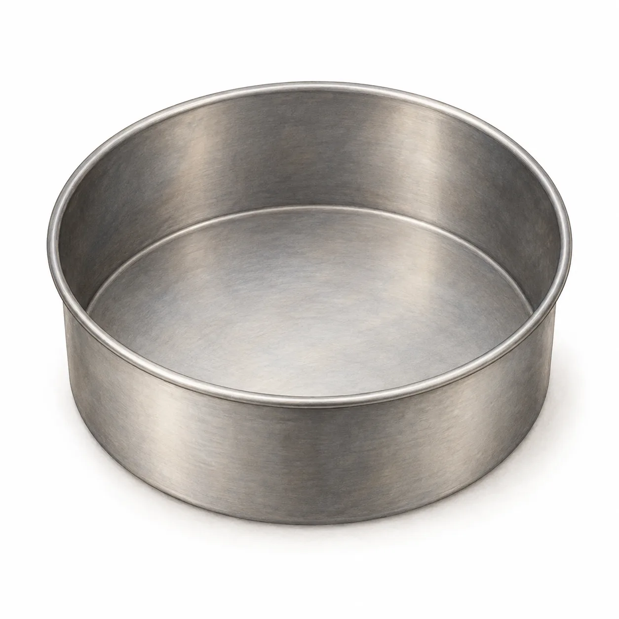 cake tin