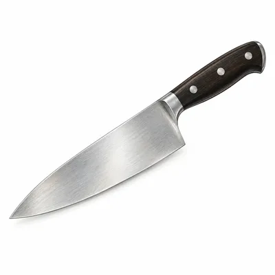 chef's knife