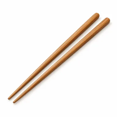 chopsticks