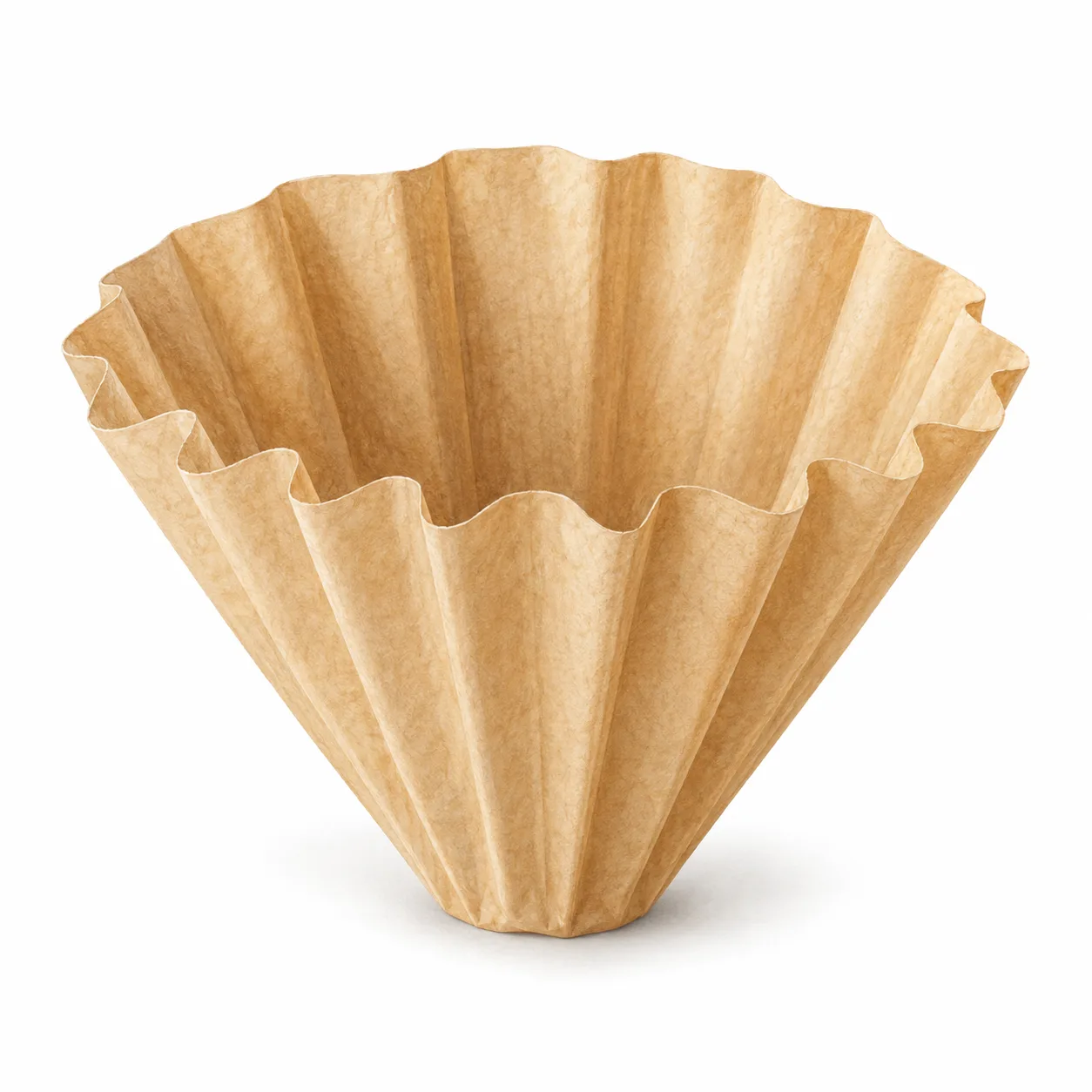 Kaffeefilter
