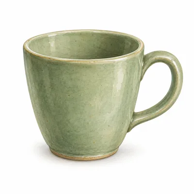cup