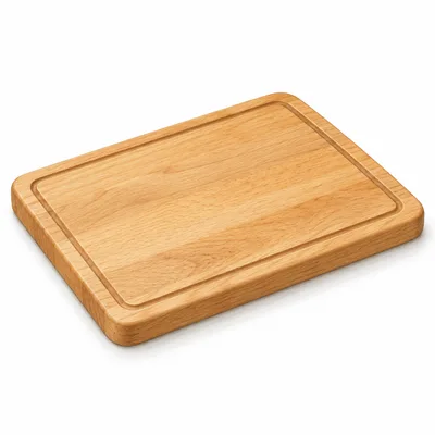 cutting board