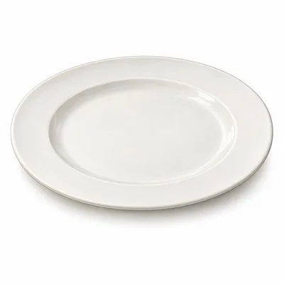 dinner plate