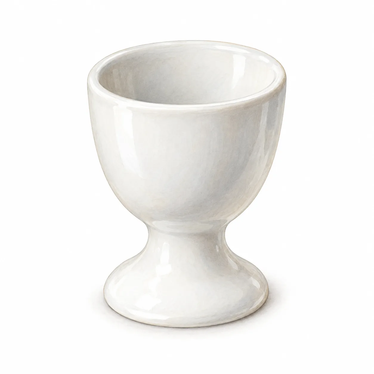egg cup