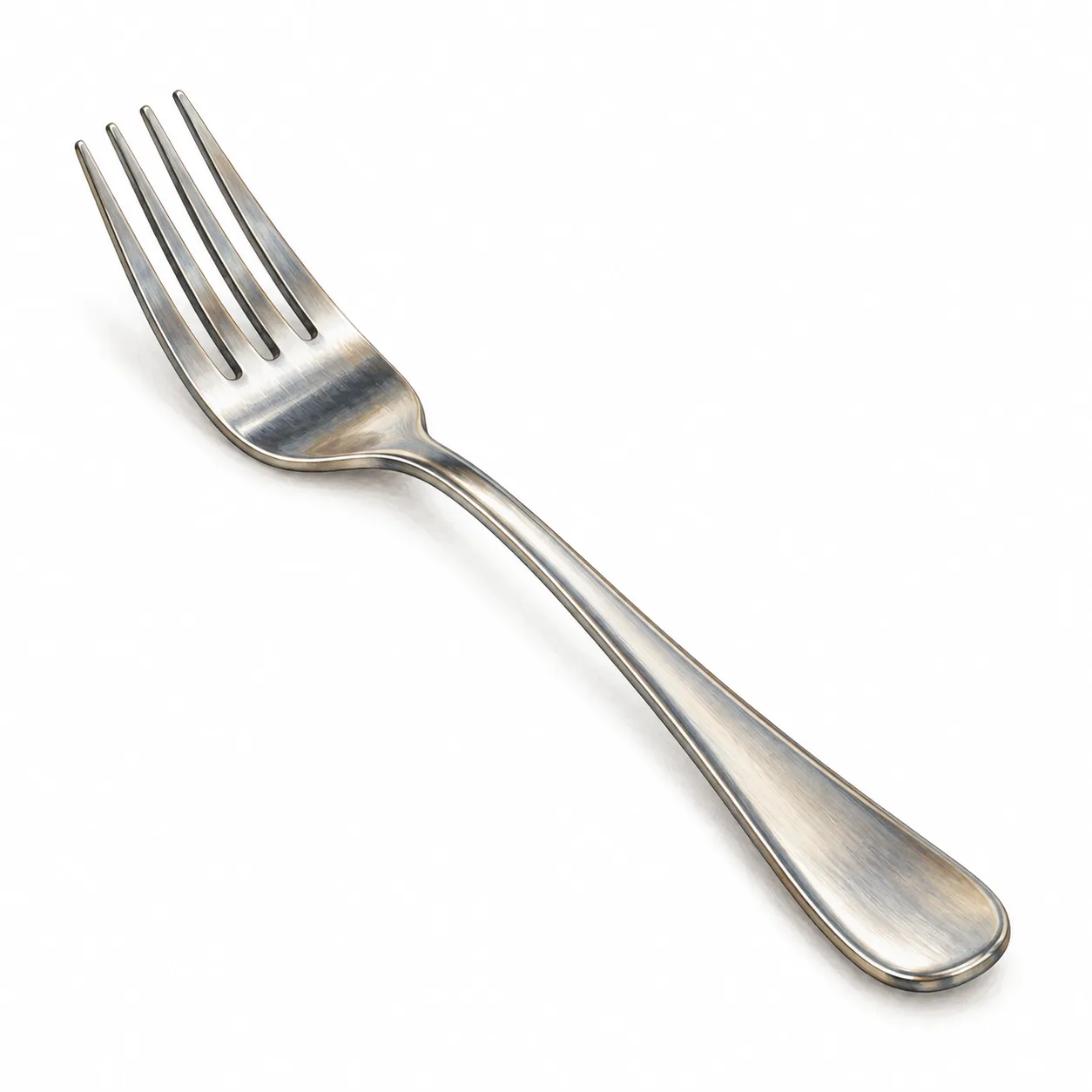 fork