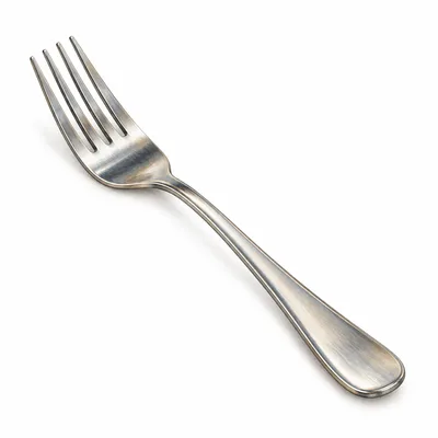 fork