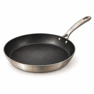 frying pan